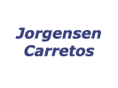 Jorgensen Carretos